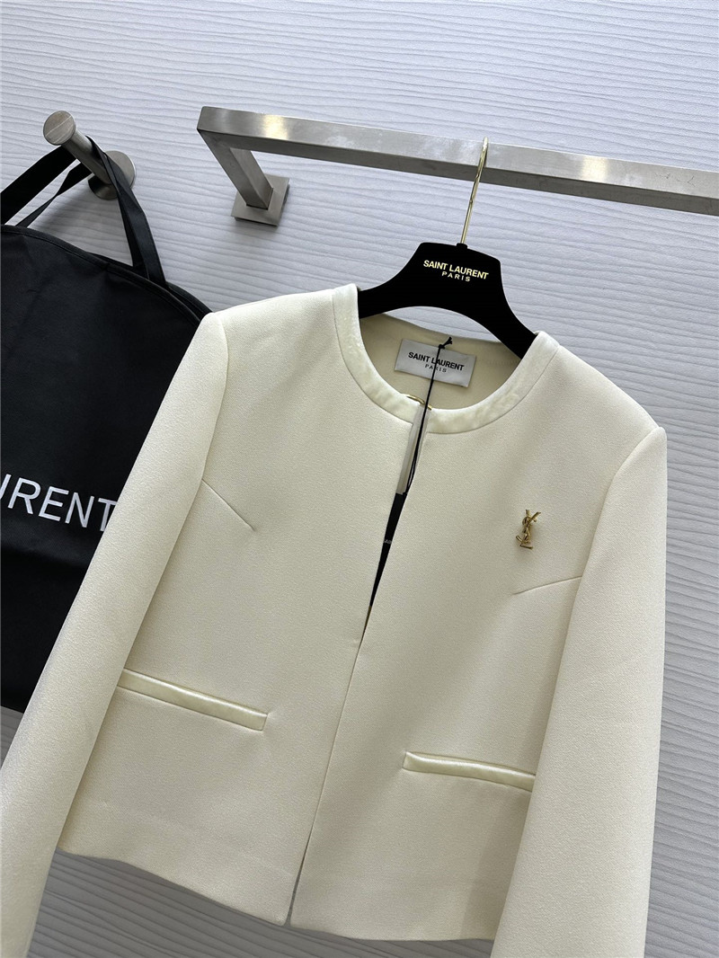 Y51 acetate suit jacket replica clothing sites