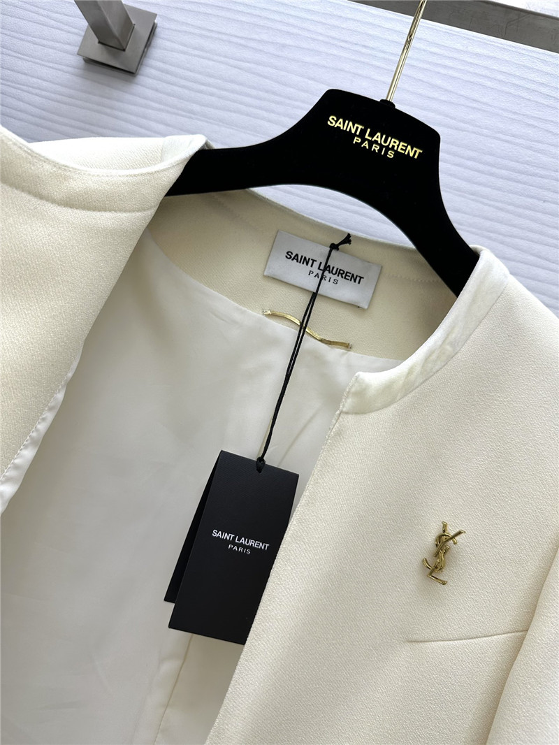 Y51 acetate suit jacket replica clothing sites