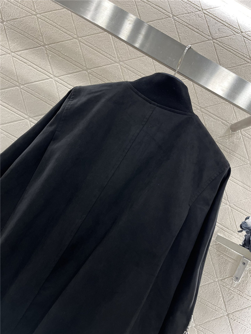 l0vis Vvtt0n lv short sleeve jacket replicas clothes