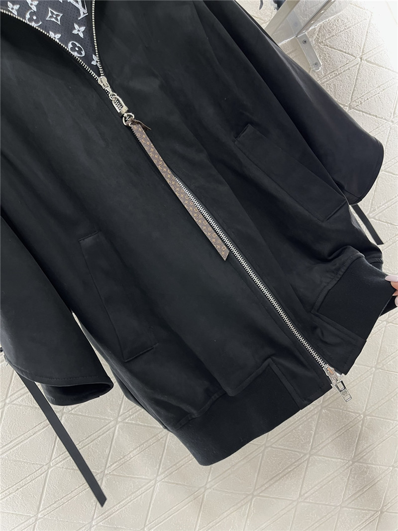 l0vis Vvtt0n lv short sleeve jacket replicas clothes