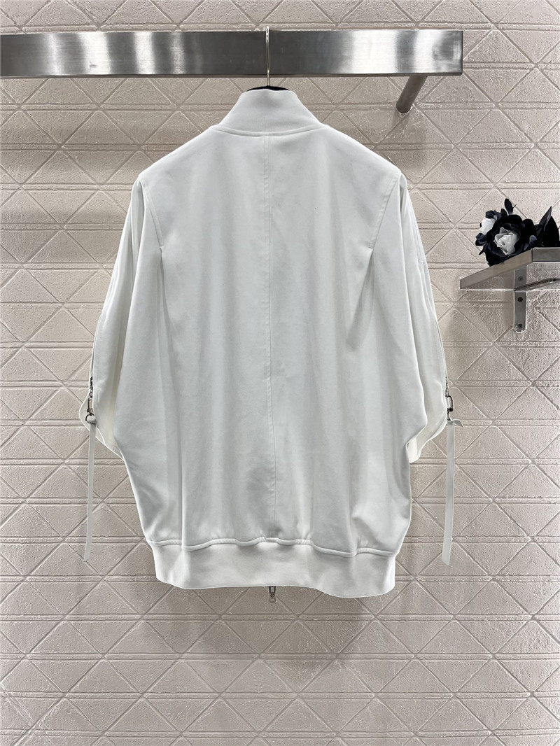 l0vis Vvtt0n lv short sleeve jacket replicas clothes