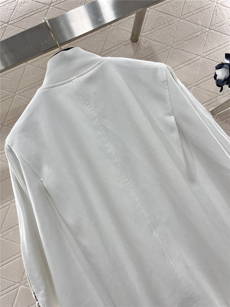 l0vis Vvtt0n lv short sleeve jacket replicas clothes