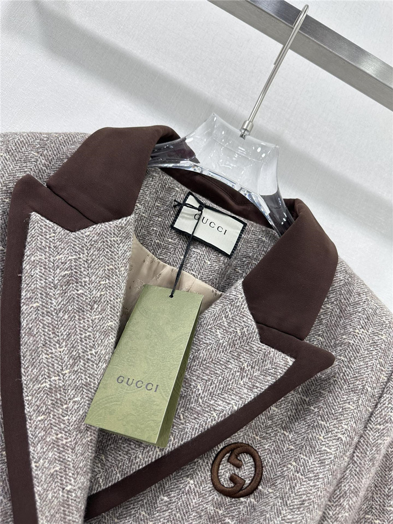 Gvc*1 suit jacket replica clothing sites