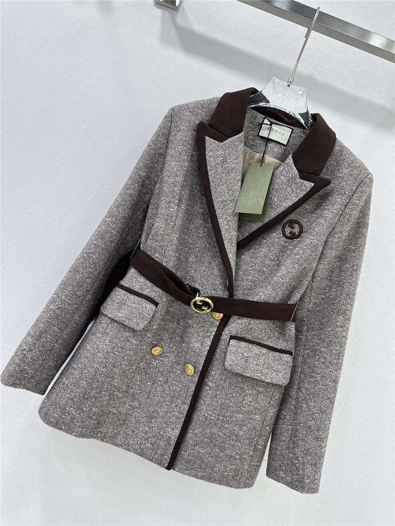 Gvc*1 suit jacket replica clothing sites