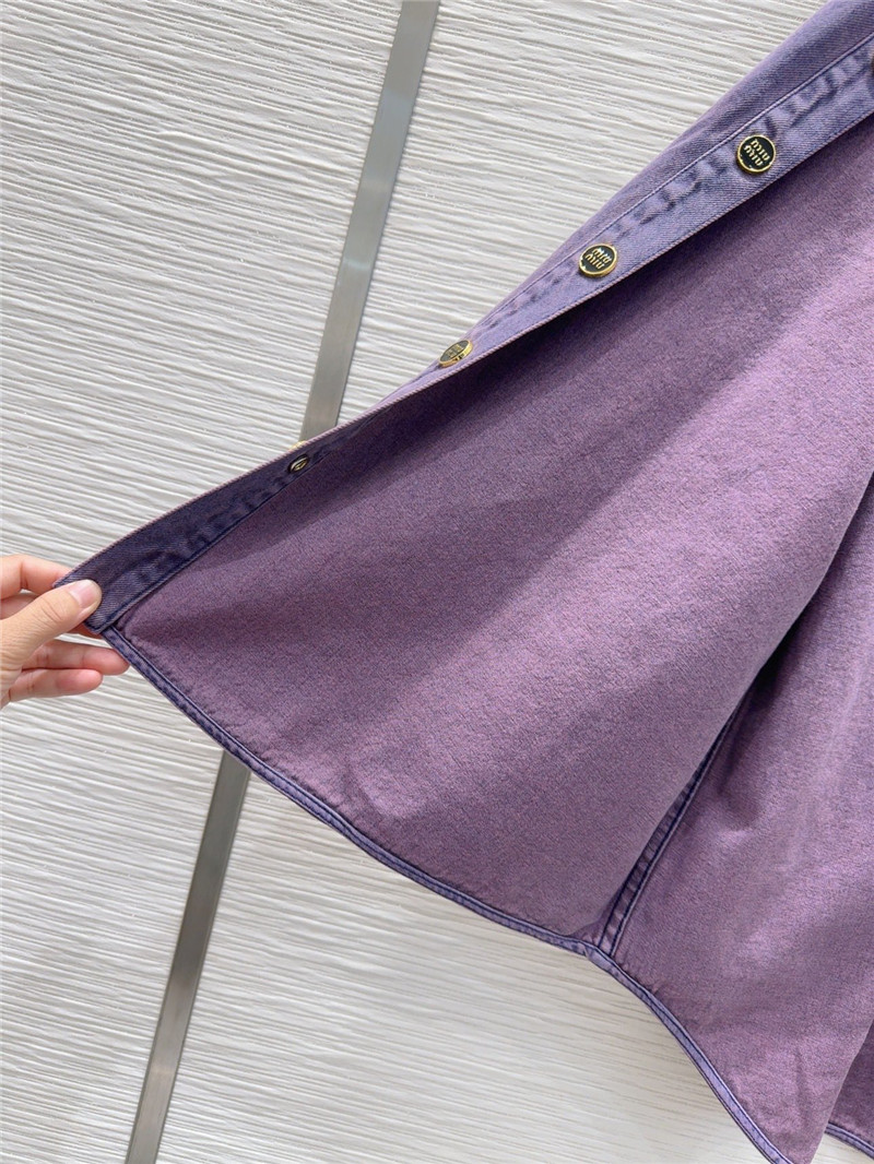 miumiu denim jacket replica clothing sites