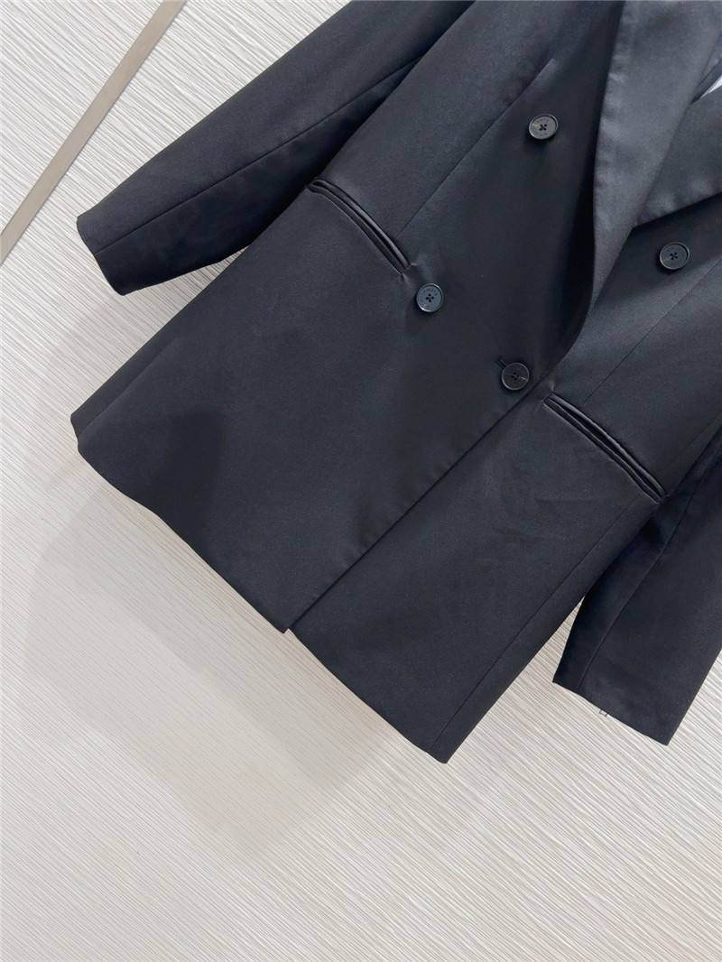 alexander wang suit jacket replica clothes