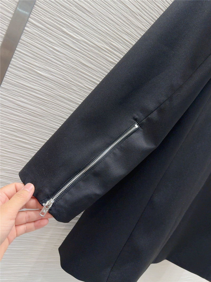 alexander wang suit jacket replica clothes