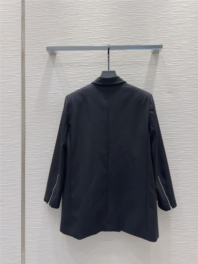 alexander wang suit jacket replica clothes