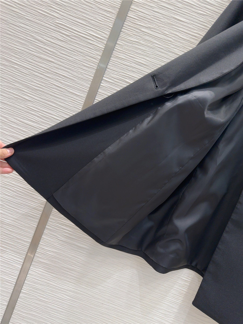 alexander wang suit jacket replica clothes