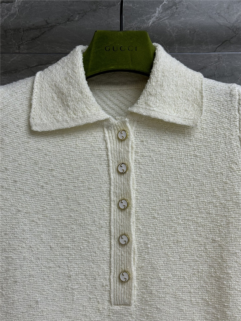 Gvc*1 wool dress replica clothing sites