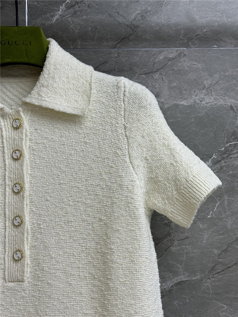 Gvc*1 wool dress replica clothing sites