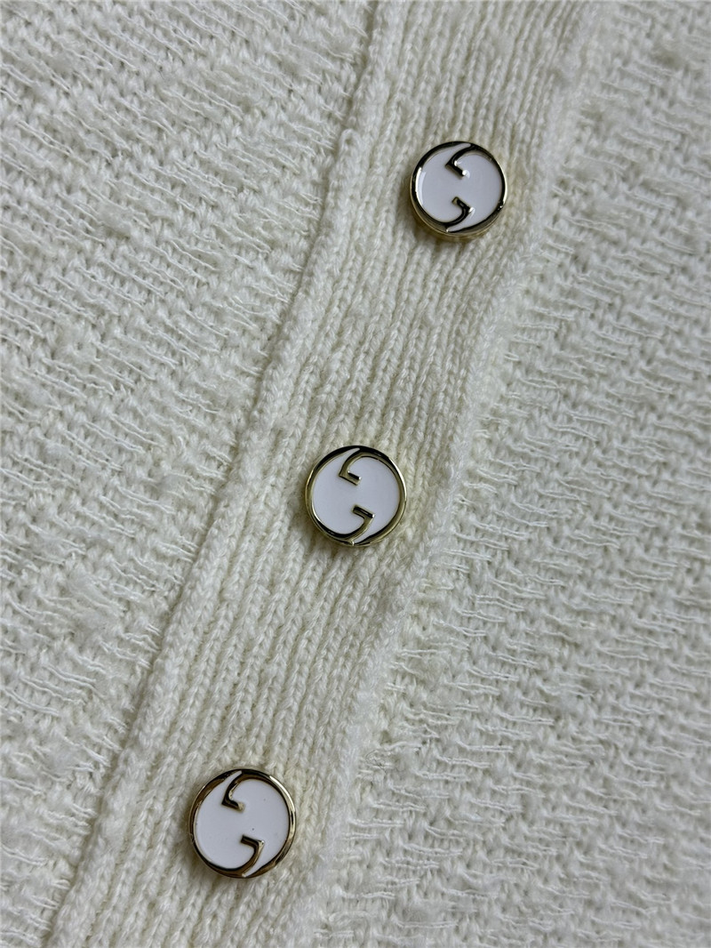 Gvc*1 wool dress replica clothing sites