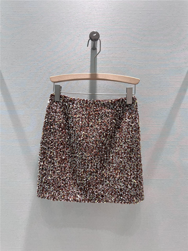 celine mesh bottom hip skirt replica clothing sites