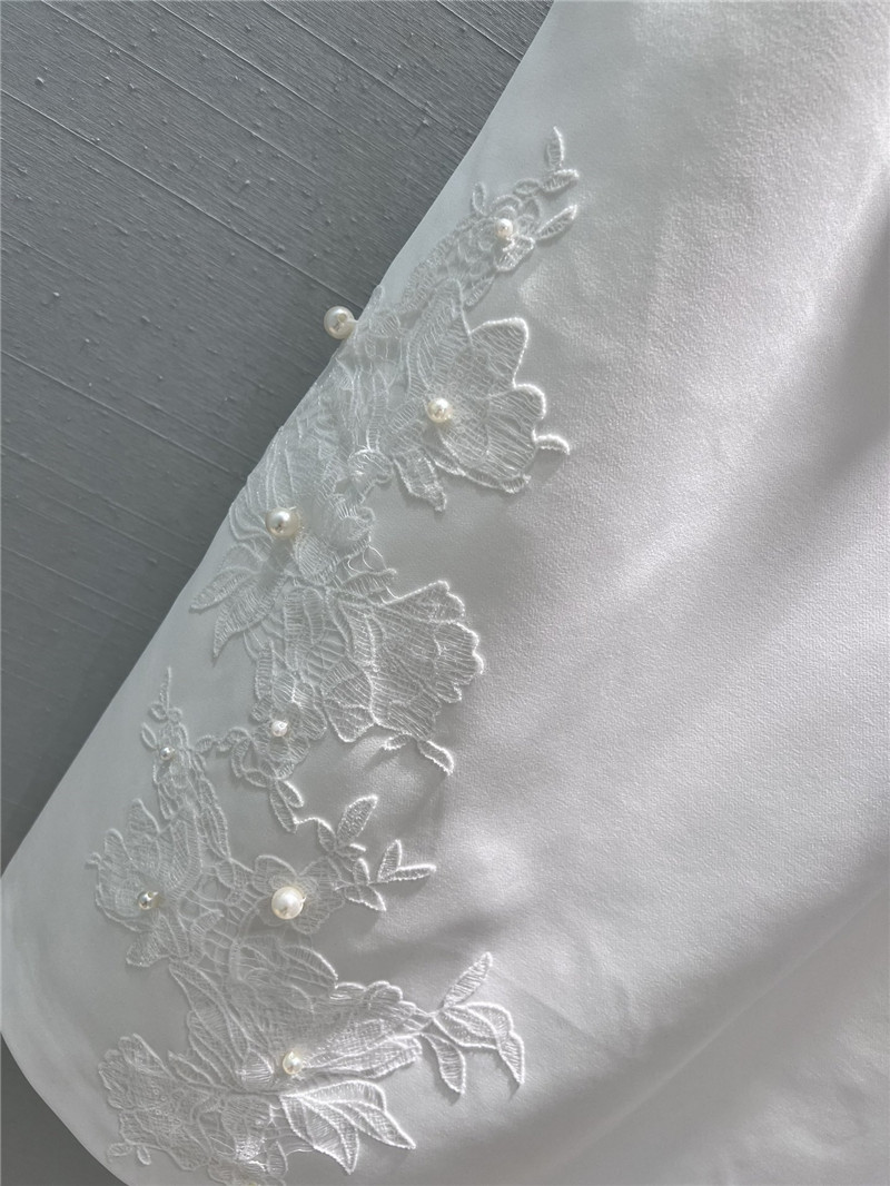 Va1e*ntin0 beaded suspender dress replicas clothes