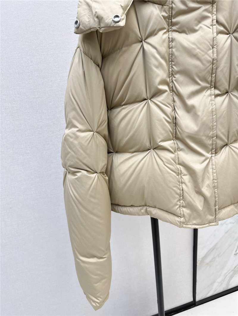 L0ew* bread down jacket replica designer clothes