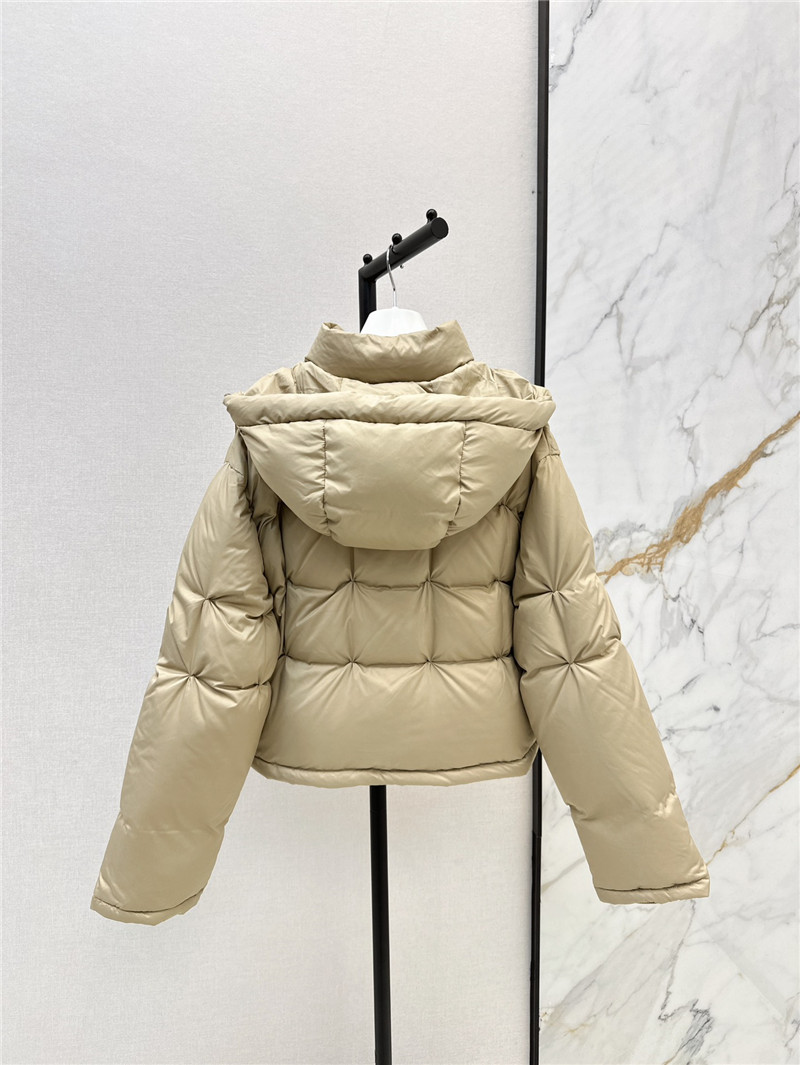 L0ew* bread down jacket replica designer clothes