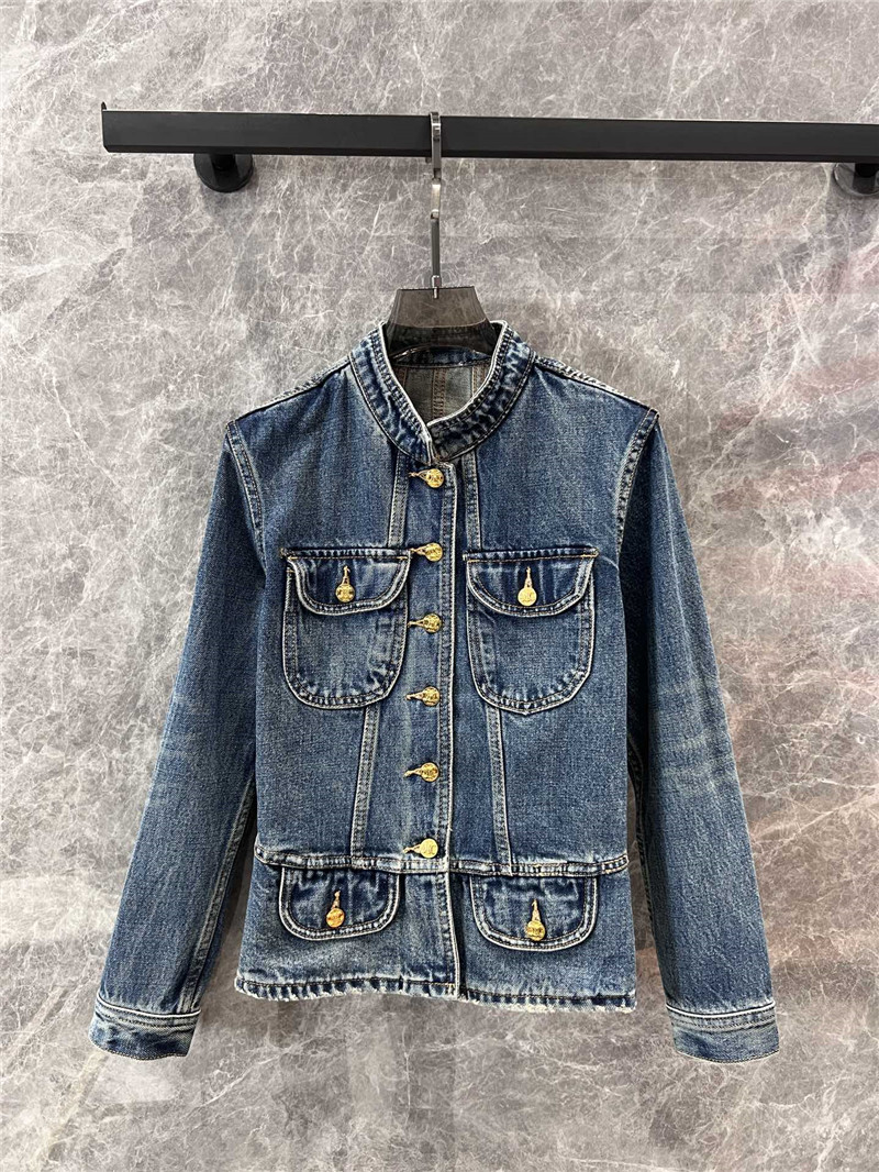 celine denim jacket replica clothing sites