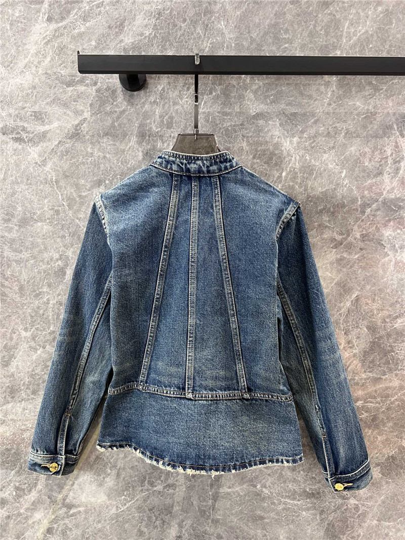 celine denim jacket replica clothing sites