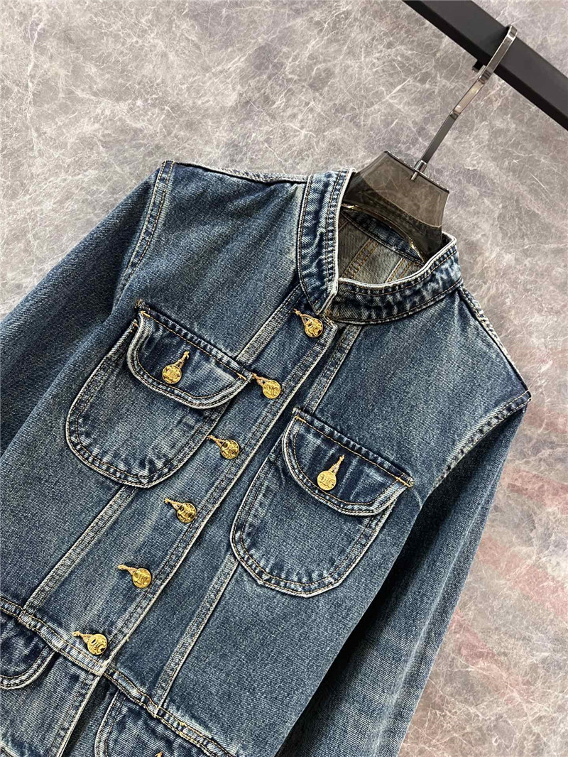 celine denim jacket replica clothing sites