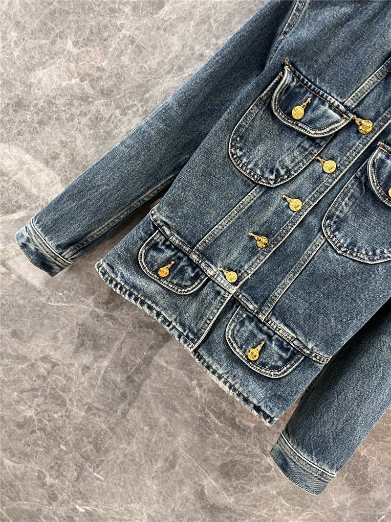 celine denim jacket replica clothing sites