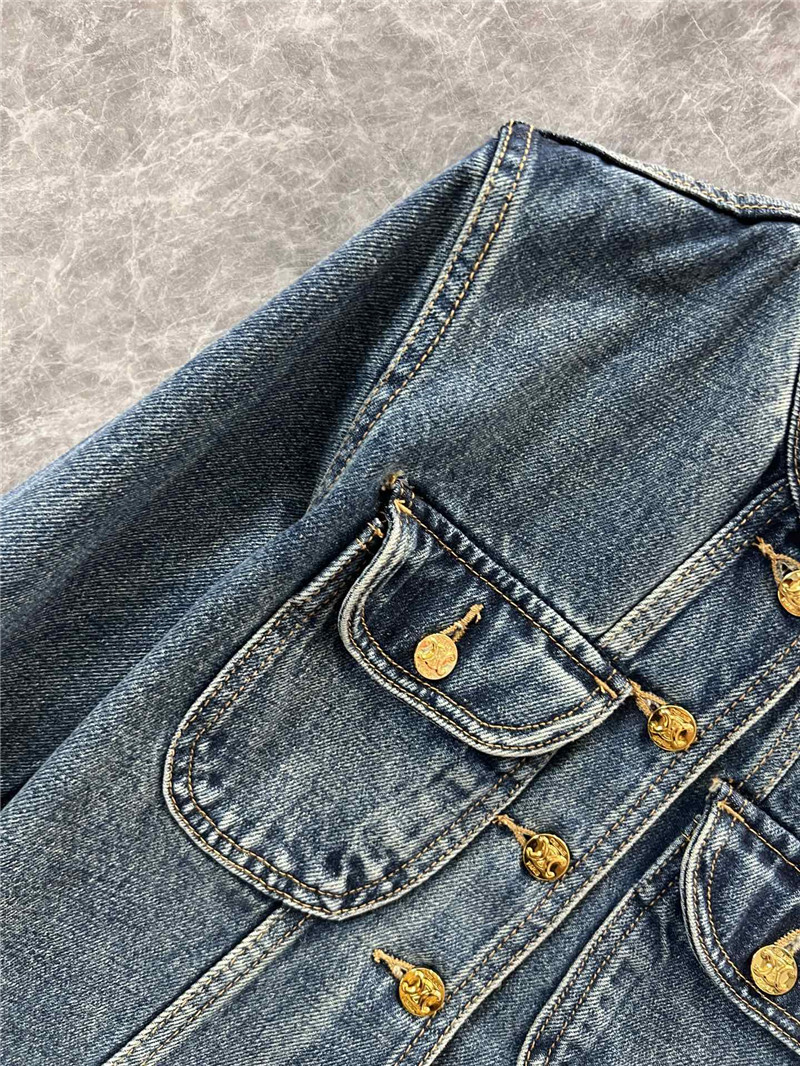 celine denim jacket replica clothing sites