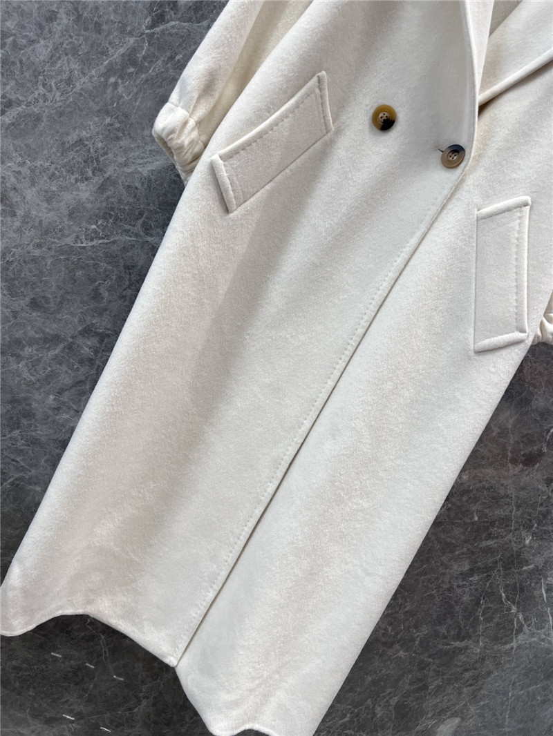 Vanitoo cashmere coat replica clothing sites