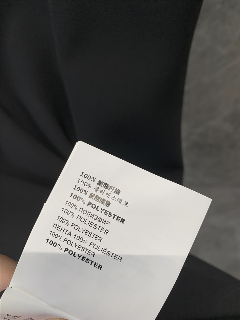 M1um1u sleeveless dress cheap replica designer clothes