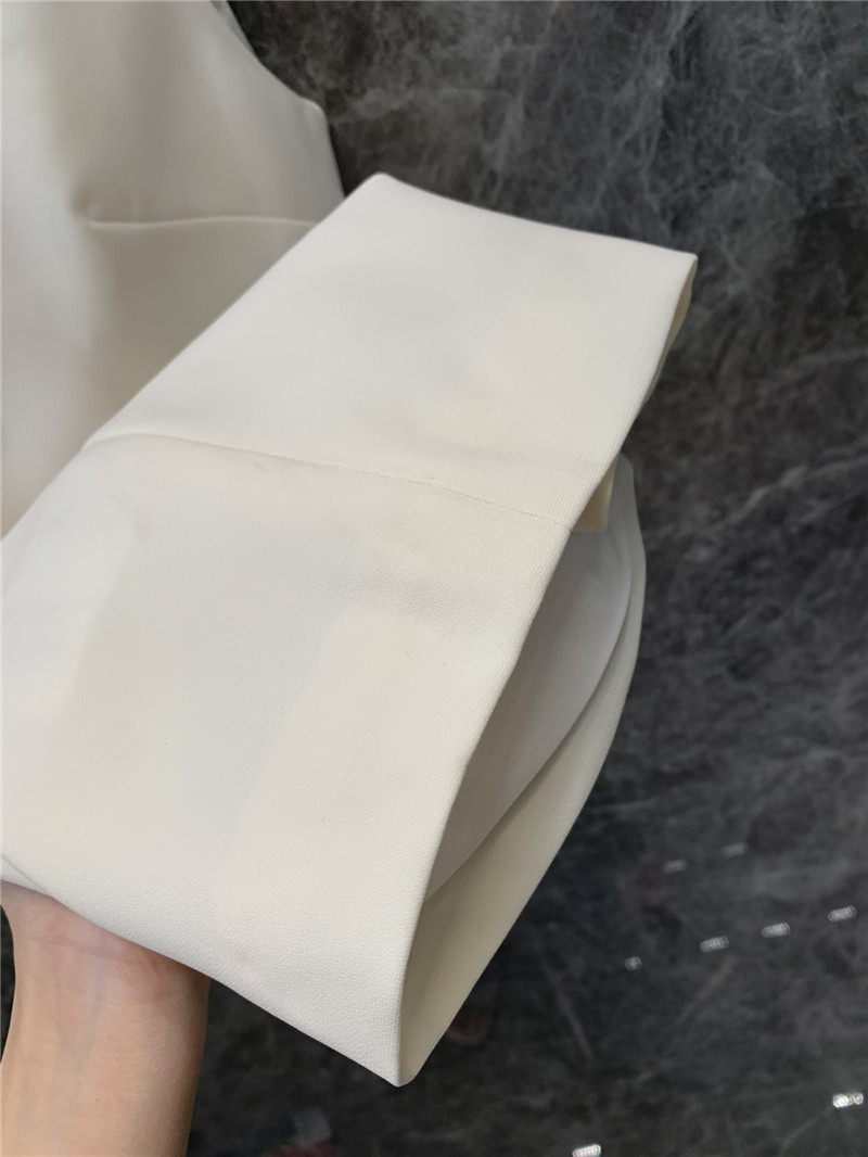 M1um1u sleeveless dress cheap replica designer clothes