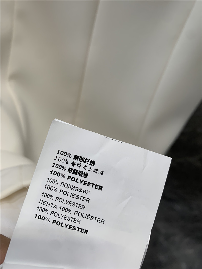 M1um1u sleeveless dress cheap replica designer clothes