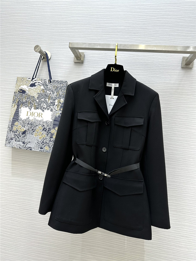 D10r hunting suit jacket replica d&g clothing