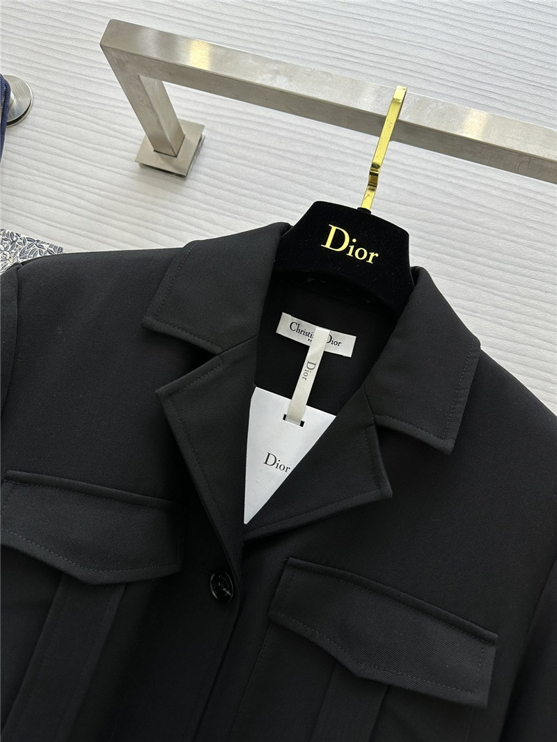 D10r hunting suit jacket replica d&g clothing