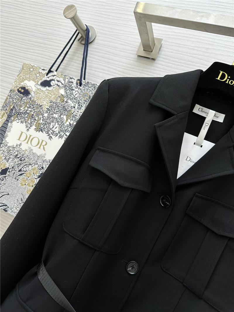 D10r hunting suit jacket replica d&g clothing