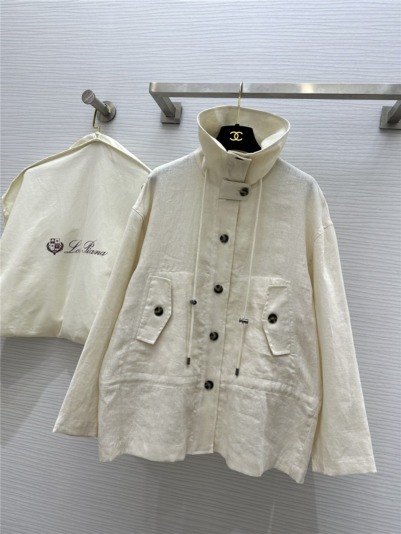 loro piana jacket replica d&g clothing