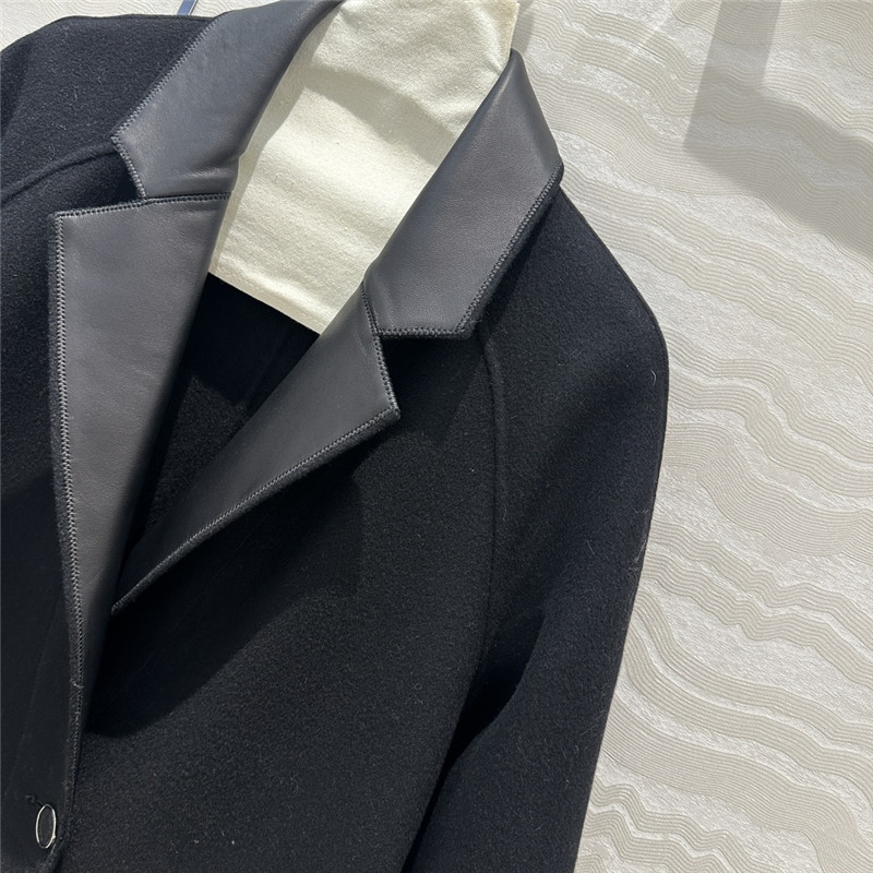 H**me5 coats cheap replica designer clothes