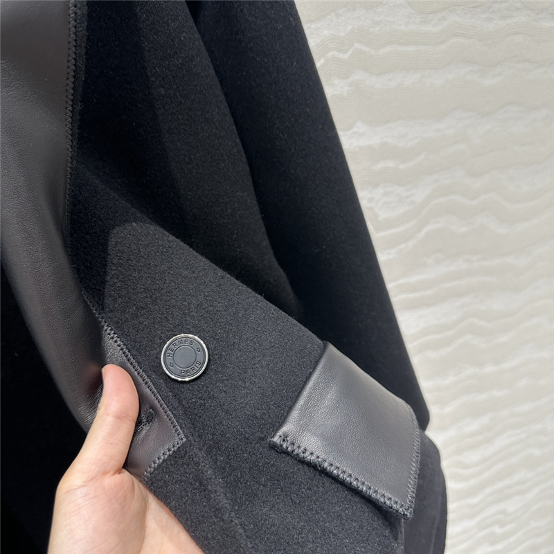 H**me5 coats cheap replica designer clothes