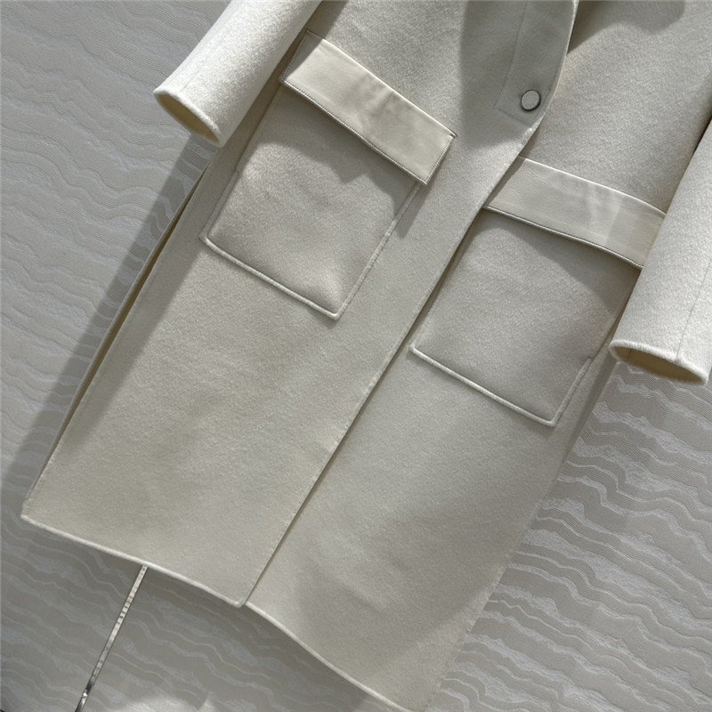 H**me5 coats cheap replica designer clothes