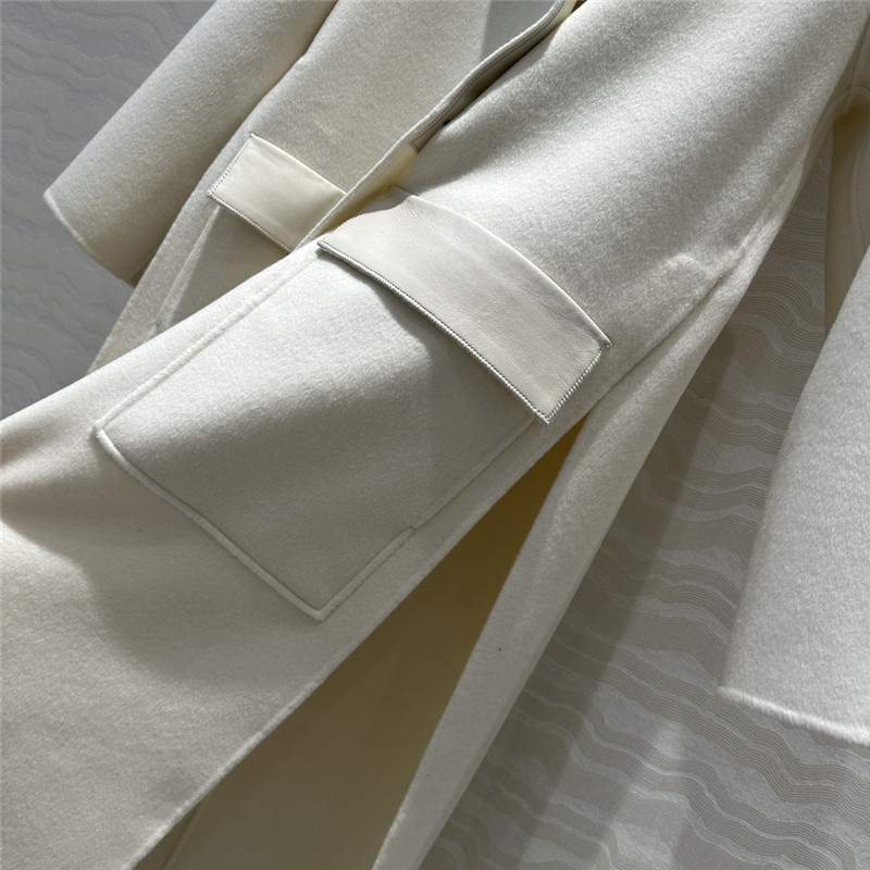 H**me5 coats cheap replica designer clothes