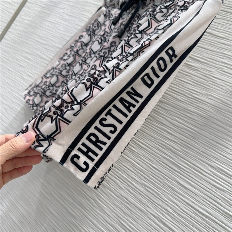 D10r printed casual suit replica d&g clothing