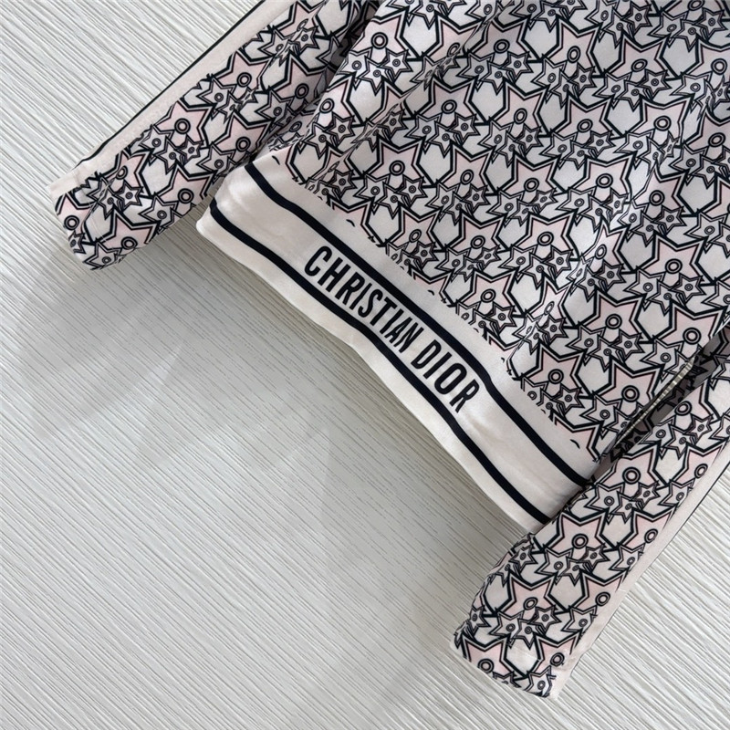 D10r printed casual suit replica d&g clothing