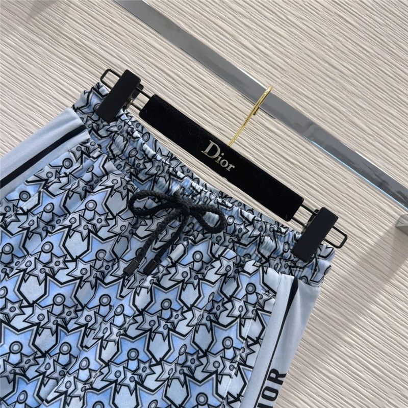 D10r printed casual suit replica d&g clothing