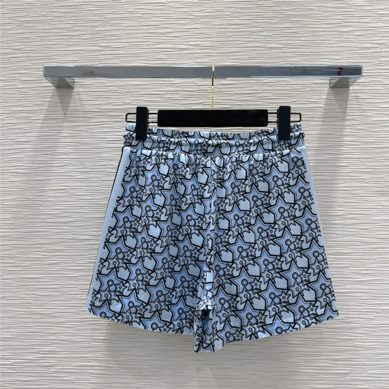 D10r printed casual suit replica d&g clothing