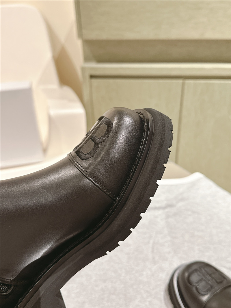 Ba1en*iaga women¡¯s over-the-knee boots