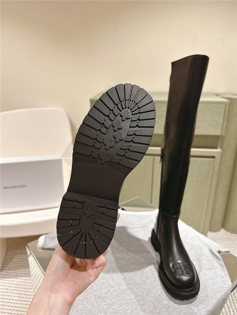 Ba1en*iaga women¡¯s over-the-knee boots