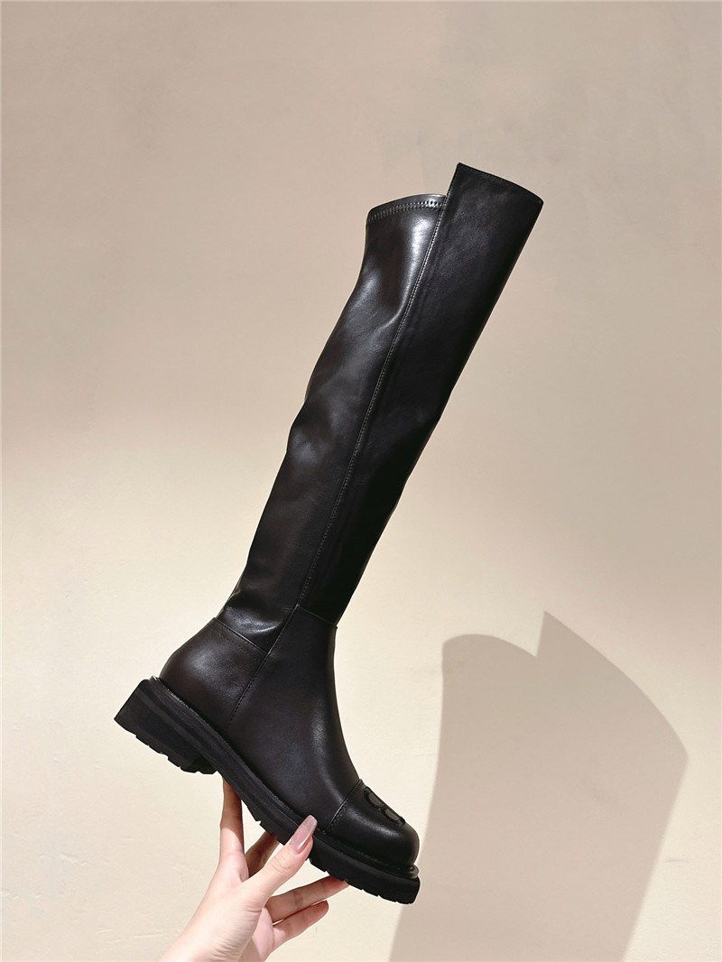 Ba1en*iaga women¡¯s over-the-knee boots