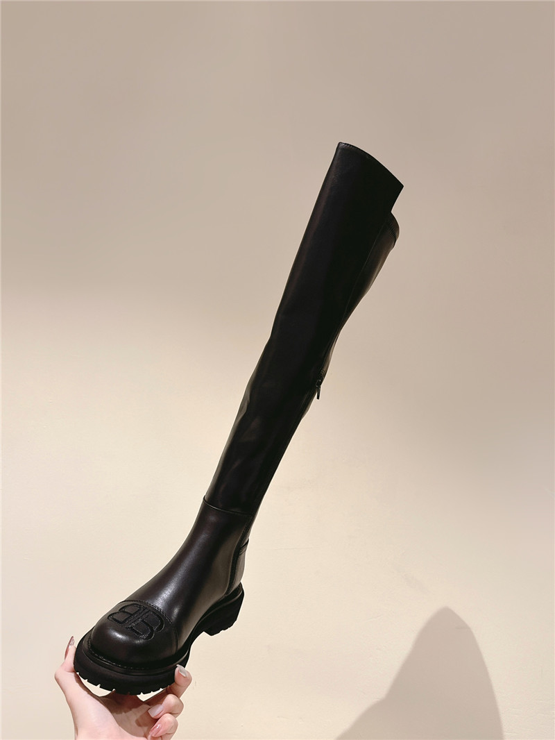 Ba1en*iaga women¡¯s over-the-knee boots