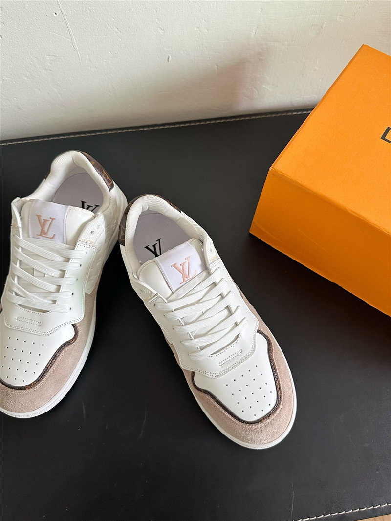 l0vis Vvtt0n lv stadium sneakers