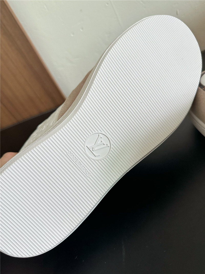 l0vis Vvtt0n lv stadium sneakers