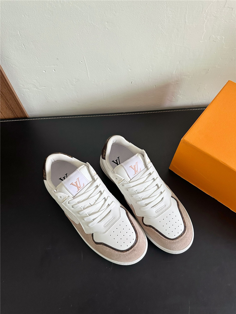 l0vis Vvtt0n lv stadium sneakers