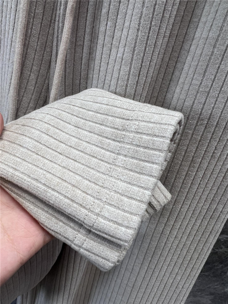 L0ew* casual trousers replica designer clothing websites