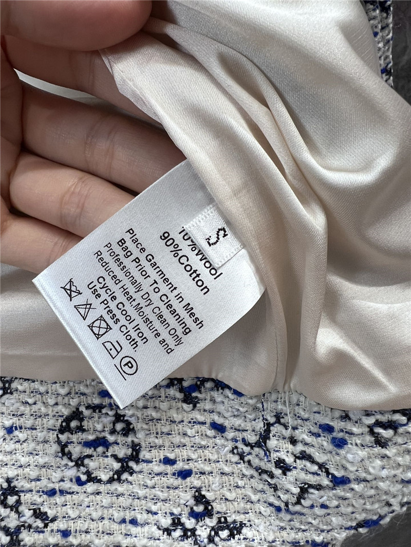 l0vis Vvtt0n lv jacquard jacket replica clothing sites